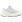 Converse Run Star Legacy CX Platform